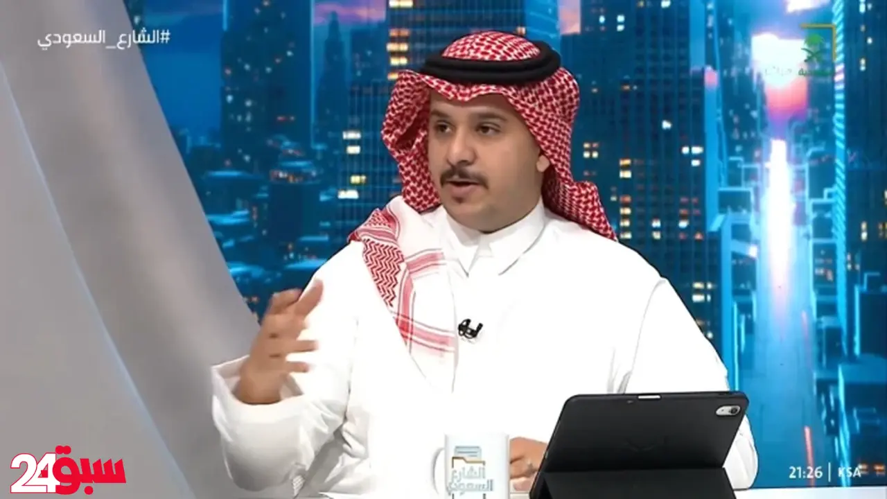 مشاهد التدخين بالدراما والسينما.. محامٍ يحسم الجدل حول حقيقة حظرها قانونيًا